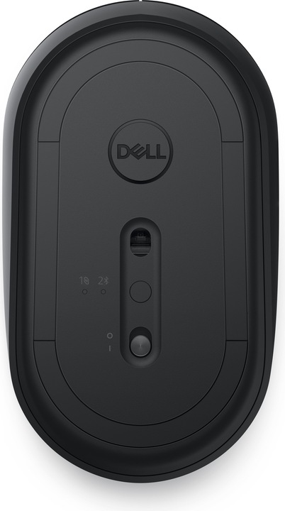Productafbeelding Dell MS3320W (Draadloze)