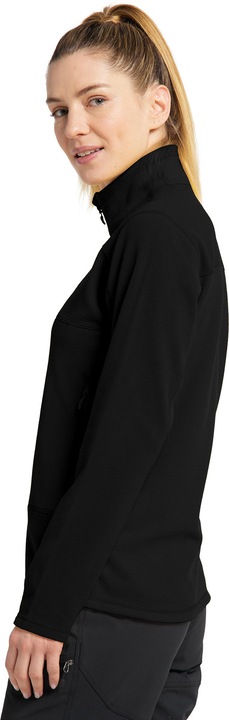 Produktbild Haglöfs Buteo (XL)