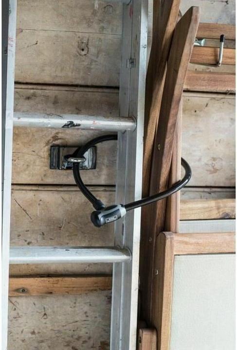 Productafbeelding Burg Wächter SA 1180 SB veiligheidsanker