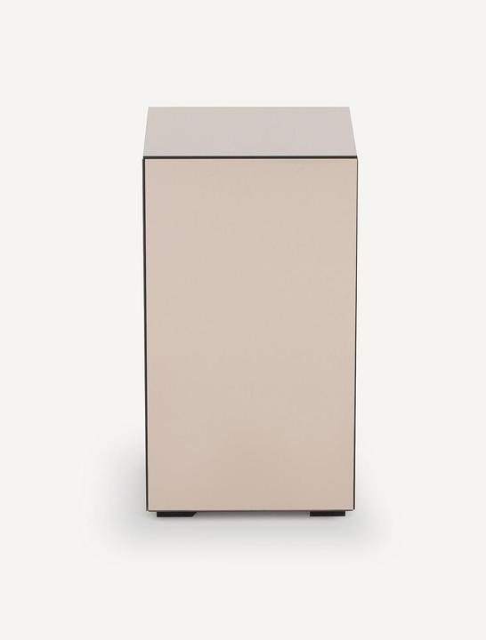 Actual product image AM.PM Lumir (30 x 30 x 54 cm)