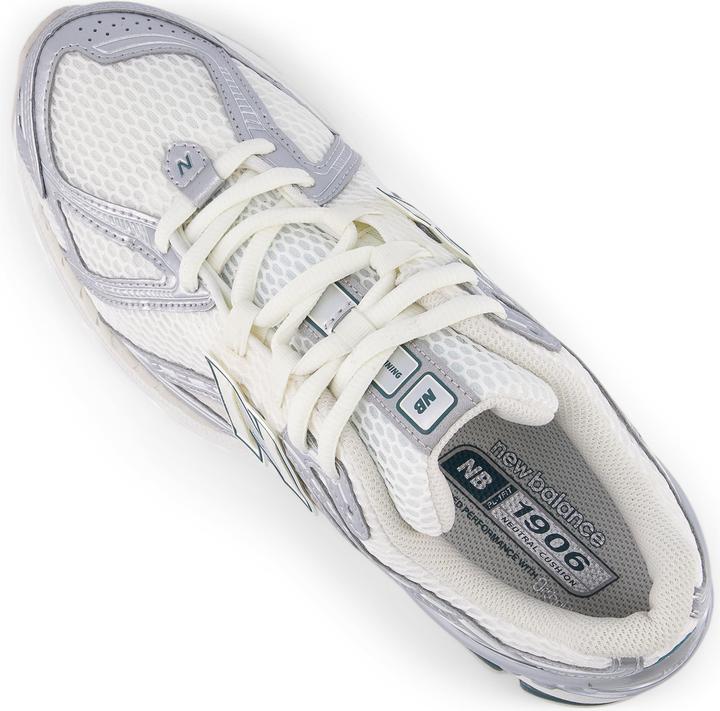 Image du produit New Balance M1906REE (36)