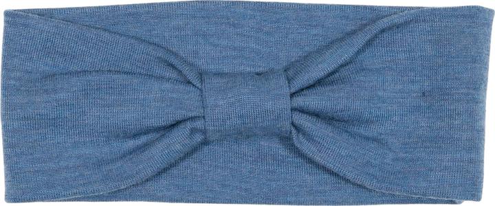 Actual product image Pickapooh Krystel