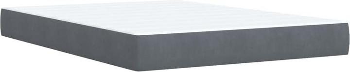 Immagine prodotto vidaXL Boxspringbett (160 x 200 cm)