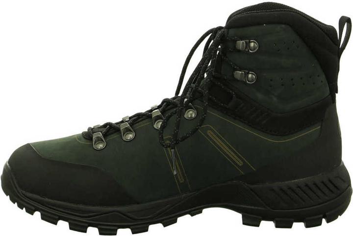 Produktbild Mammut Mercury Tour II high GTX (44 2/3)