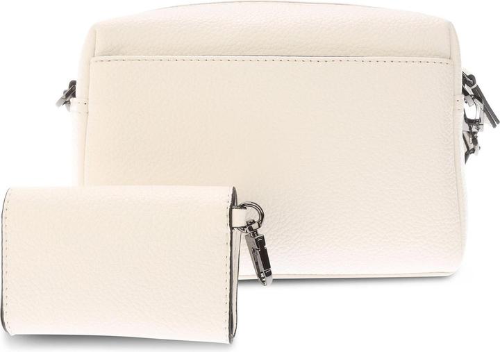 Produktbild DKNY Tate Umhängetasche