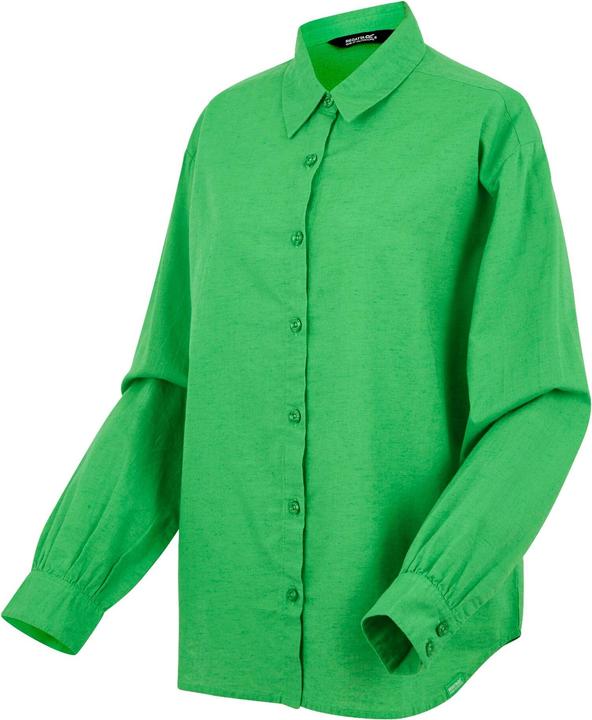 Immagine prodotto Regatta Primevere II Camicia Donna (40)