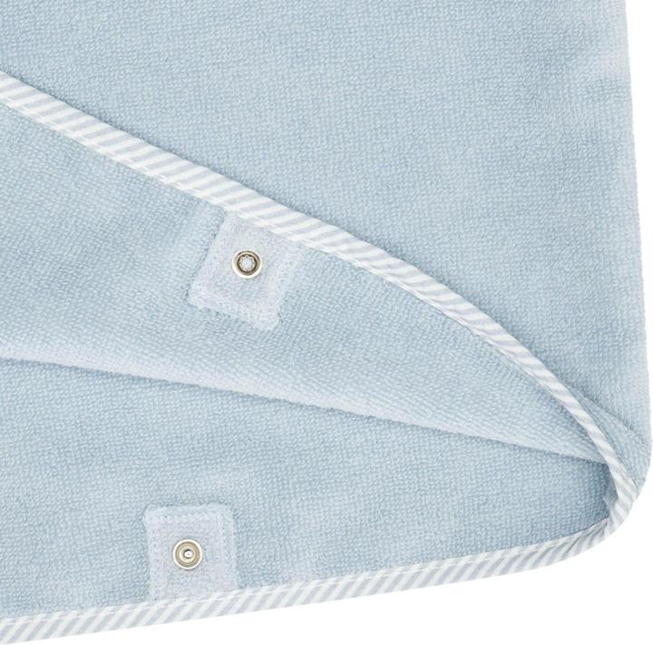 Produktbild Steiff Bade (One Size)