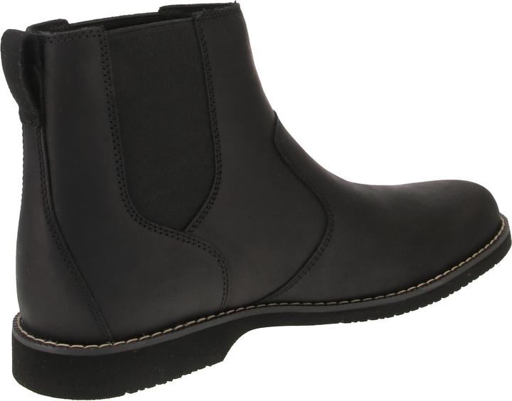Image du produit Timberland TB0A413H0011 (47.5)