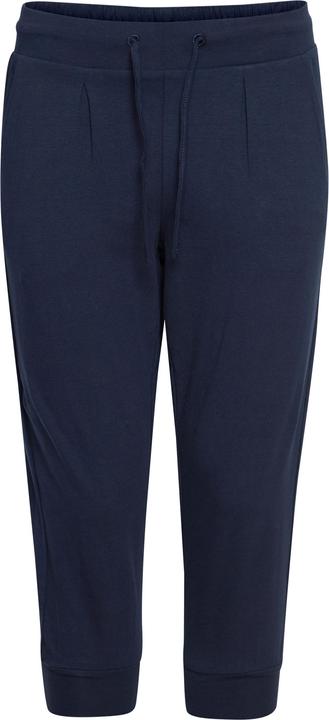 Immagine prodotto B.young BYPANDINA CAPRI 20808332 (XL)