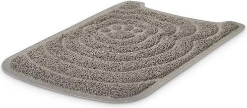 Produktbild Savic KATZENTOIL MATTE NESTOR 47X39