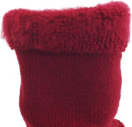 Productafbeelding Glovii GQ3L Sok Unisex 1 paar(s) (Een eenheid per verpakking, M, L)