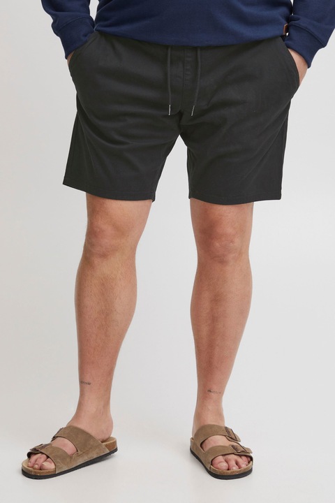 Produktbild Blend BHPiello BT - 20716247 ME (6XL)