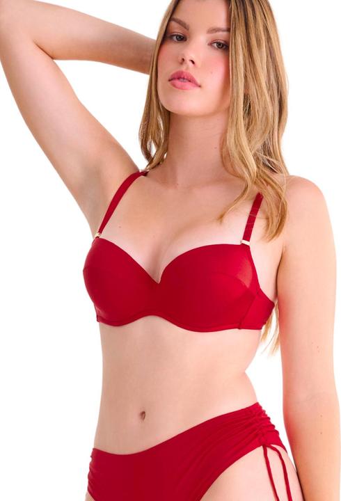 Produktbild Lisca Portofino (46 E)