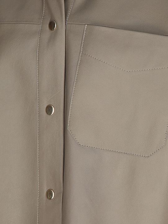 Produktbild Riani Lederjacke (42)