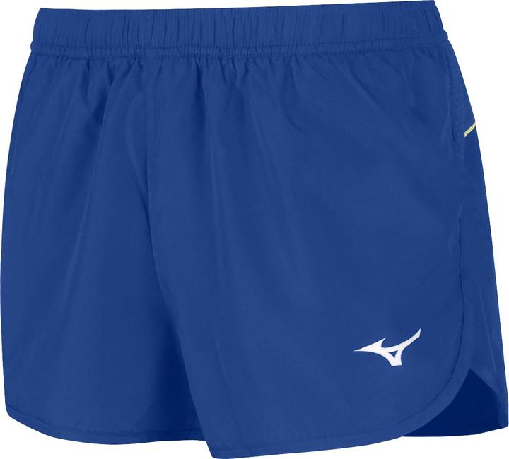 Image du produit Mizuno Wom Premium Short Femmes (L)