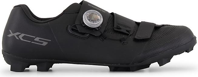 Immagine prodotto Shimano SH-XC5L (46)