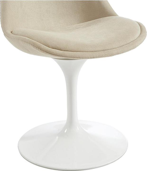 Image du produit Vente-unique Xafy