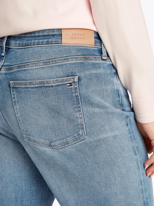 Immagine prodotto Tommy Hilfiger CRV Bootcut RW Toby (46)