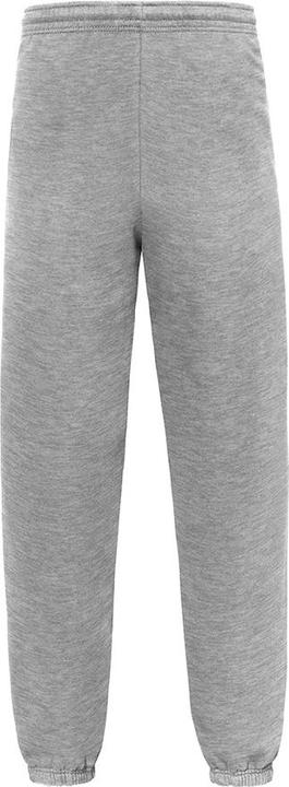 Sportliches Heather