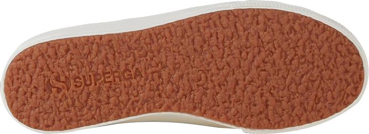 Actual product image Superga Womens/Ladies 2790 Linea Up Down Trainers (37)