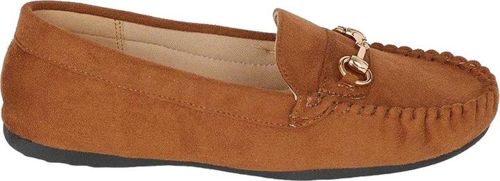 Produktbild Good For The Sole Halbschuhe Nina TrensenDetail (39)