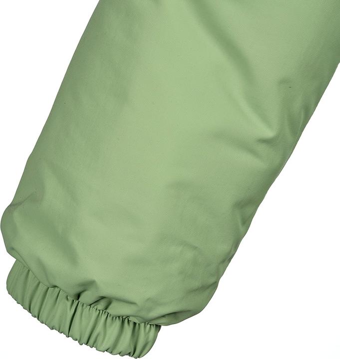 Immagine prodotto Isbjörn Kinder Schneeanzug PENGUIN Pistachio (104)