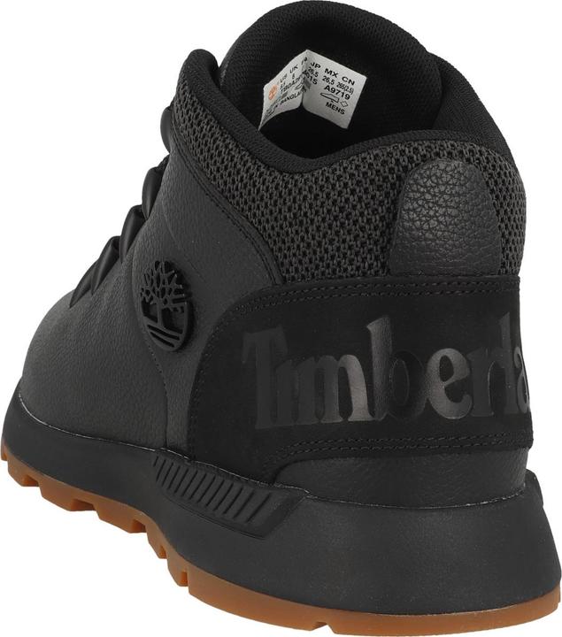 Actual product image Timberland Sprint Trekker Mid - 63919 (43)