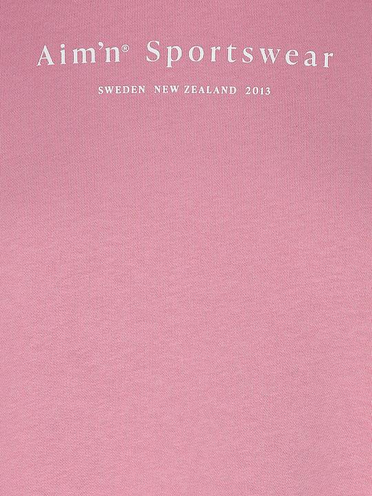 Immagine prodotto Aim'n Sweater SERIF (XL)