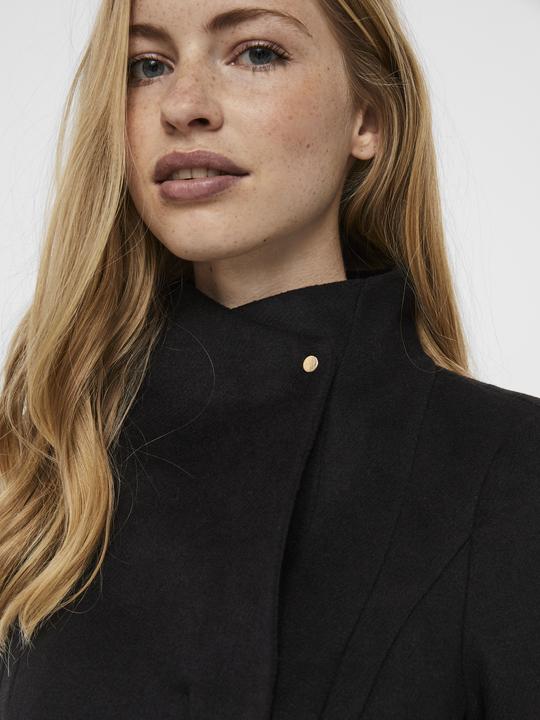 Immagine prodotto Vero Moda Giacca di lana (M)