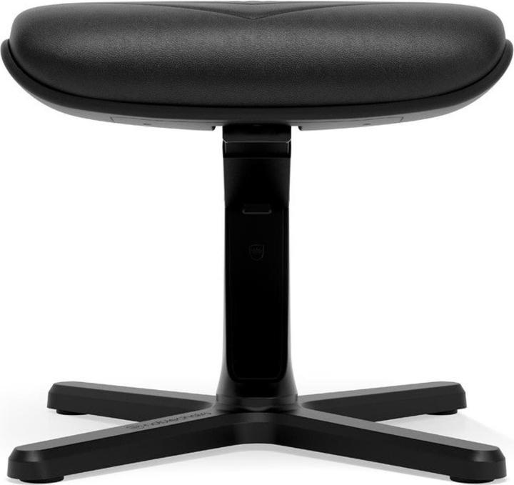 Productafbeelding noblechairs Voetsteun 2