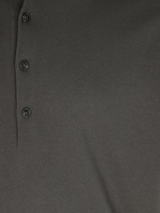 Produktbild Closed Poloshirt (L)