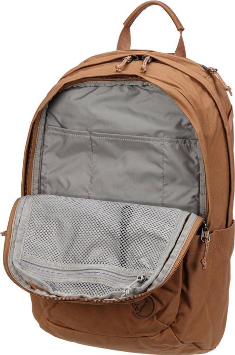 Produktbild Fjällräven Räven (20 l)