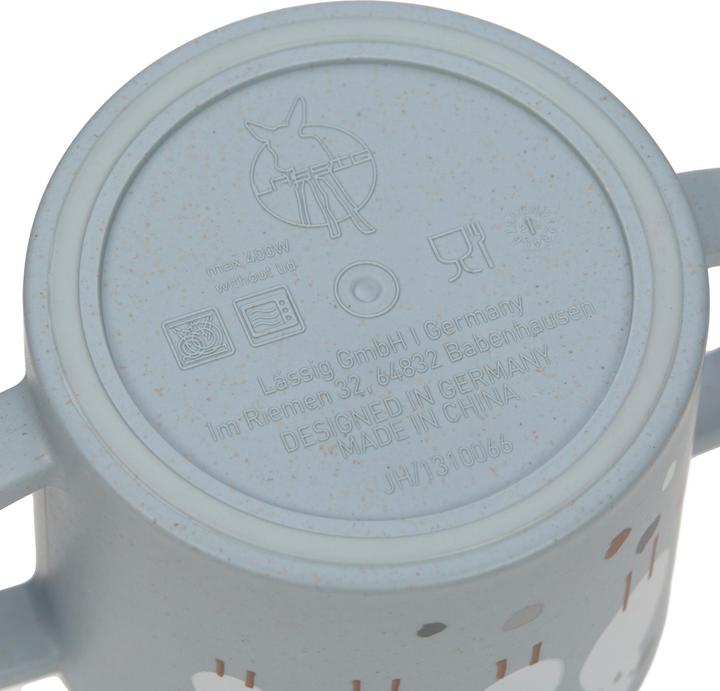 Immagine prodotto Lässig Piccolo agricoltore