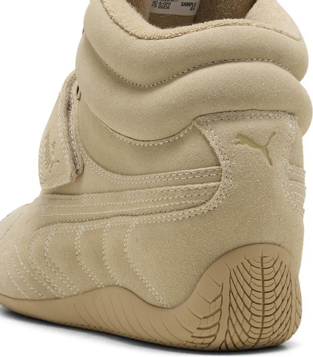 Image du produit Puma Speedcat Wedge Tonal Wns (37)