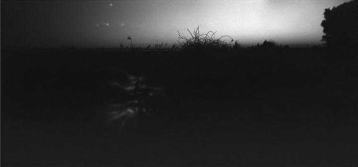 Immagine prodotto Holga 120N Pan