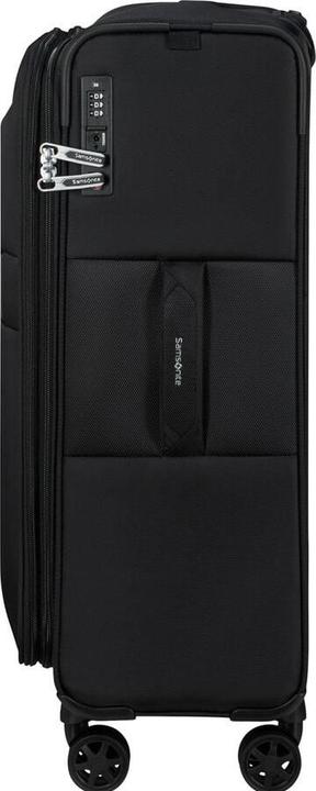 Immagine prodotto Samsonite URBIFY150716 (68 l)