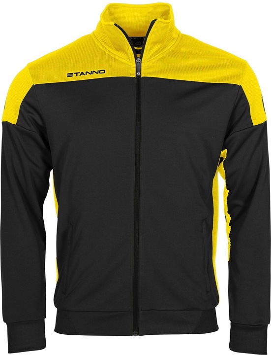 Produktbild Stanno Pride Full Zip Jacke (152)