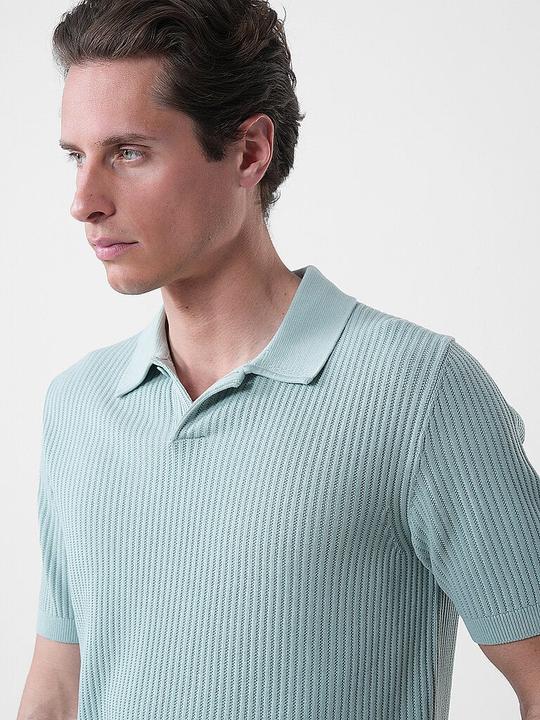 Produktbild Marc O'Polo Poloshirt (M)