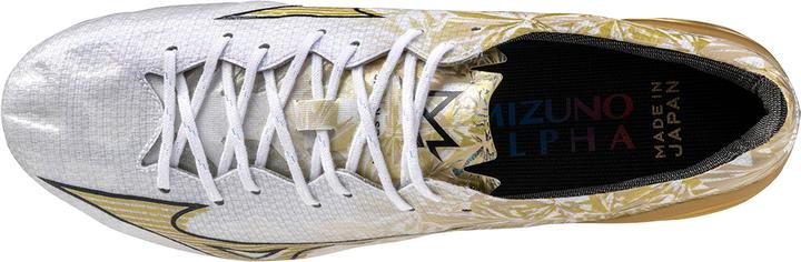 Produktbild Mizuno Alpha Japan Fg (43)