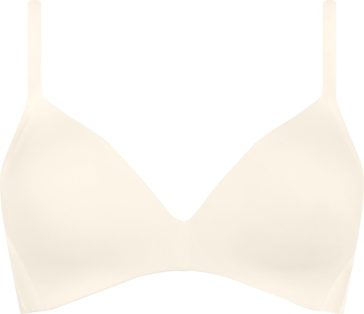 Triumph Body Make-up Soft Touch P EX