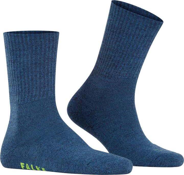 Actual product image Falke Walkie light SO (42 - 43)