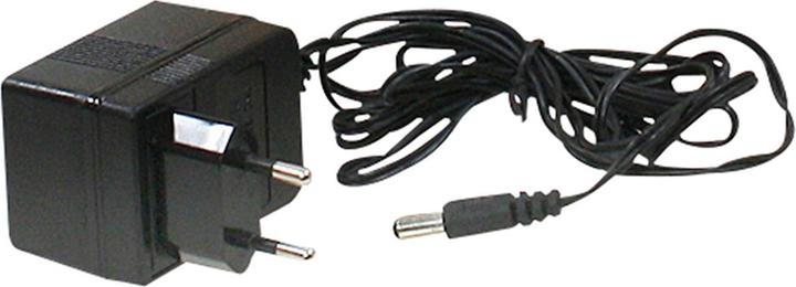 SIGRO Adapter für