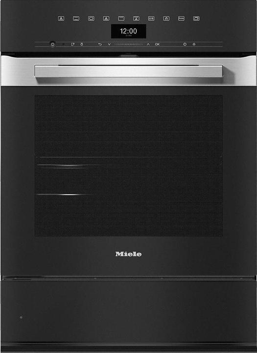 Miele H 7460-55 BP