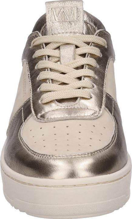 Produktbild Westland 36801-508 (39)