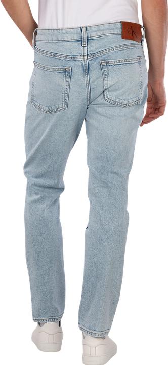 Actual product image Calvin Klein Authentic and Original Durable Style (W36/L32)