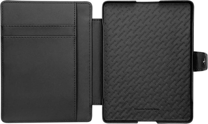 Immagine prodotto Noreve Cover in pelle (Glo HD)