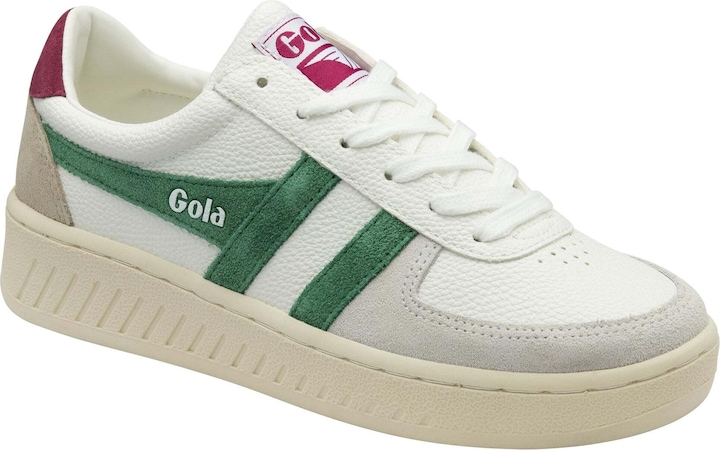 Produktbild Gola Grandslam Trident (39)