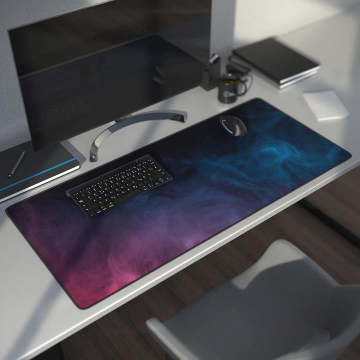 Immagine prodotto CSL Gioco d'azzardo XXL (XXL)