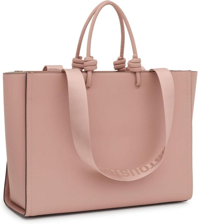 Immagine prodotto Tous Amaya Mol, versatile e pratica