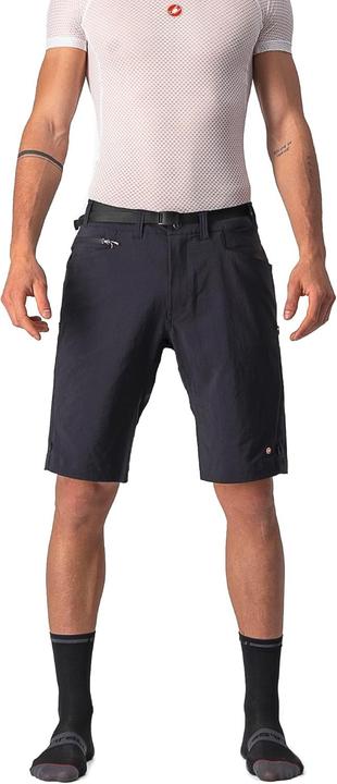 Produktbild Castelli Unlimited Trail (XXL)